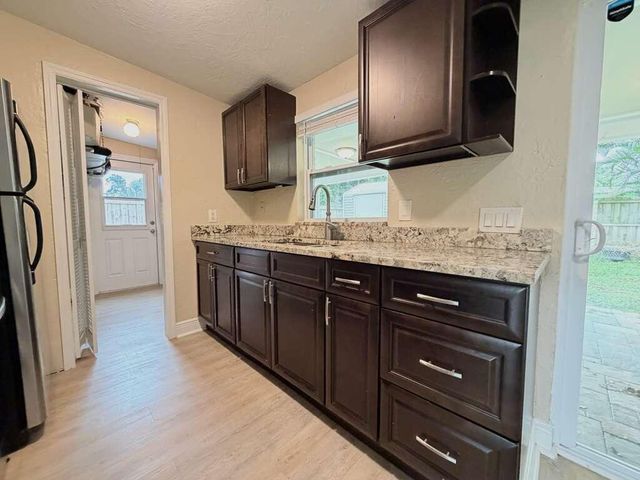 3640 Gull Road, Cabana Colony, Palm Beach Gardens, FL 33410