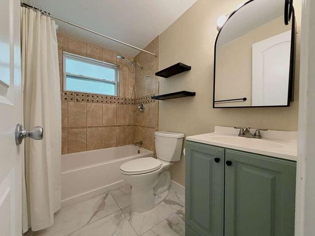 3640 Gull Road, Cabana Colony, Palm Beach Gardens, FL 33410