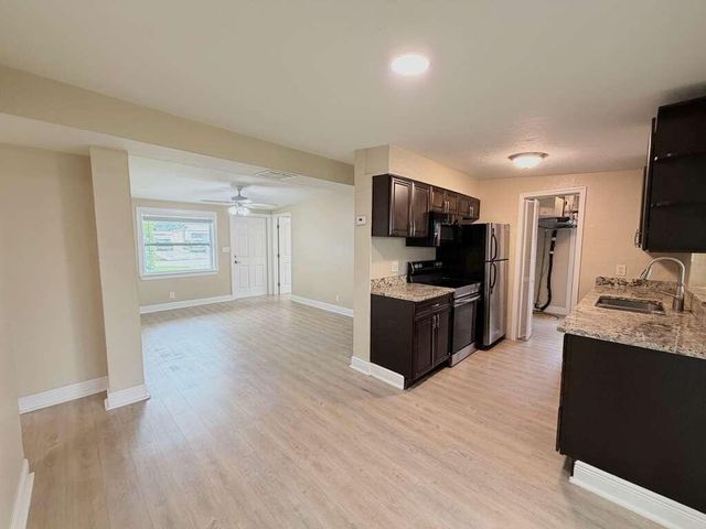 3640 Gull Road, Cabana Colony, Palm Beach Gardens, FL 33410