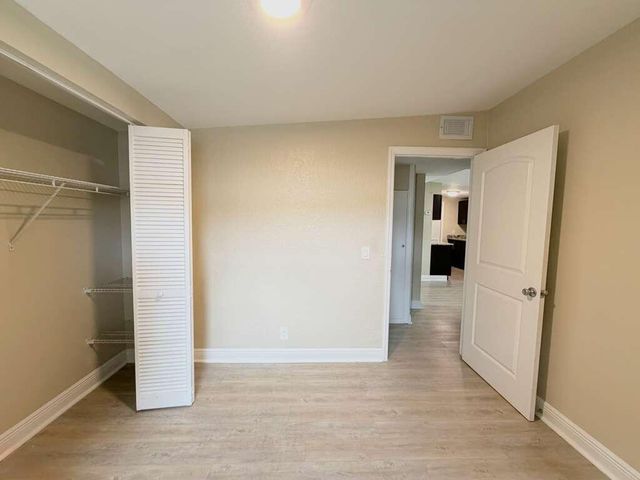 3640 Gull Road, Cabana Colony, Palm Beach Gardens, FL 33410