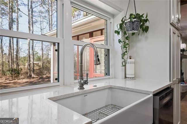 4505 Cochran Mill Road, Fairburn, GA 30213