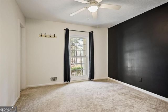 4505 Cochran Mill Road, Fairburn, GA 30213