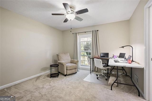 4505 Cochran Mill Road, Fairburn, GA 30213