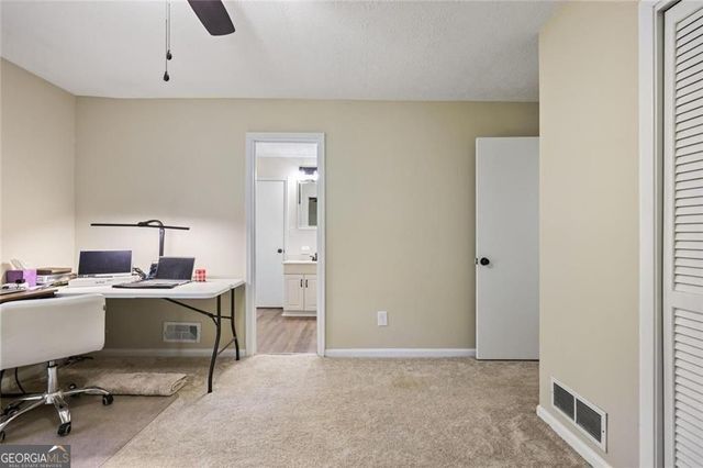 4505 Cochran Mill Road, Fairburn, GA 30213