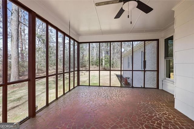 4505 Cochran Mill Road, Fairburn, GA 30213