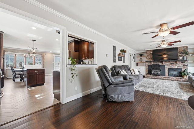 1423 Harding Street, North Bellmore, NY 11710