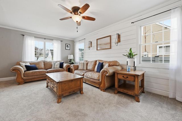 1423 Harding Street, North Bellmore, NY 11710