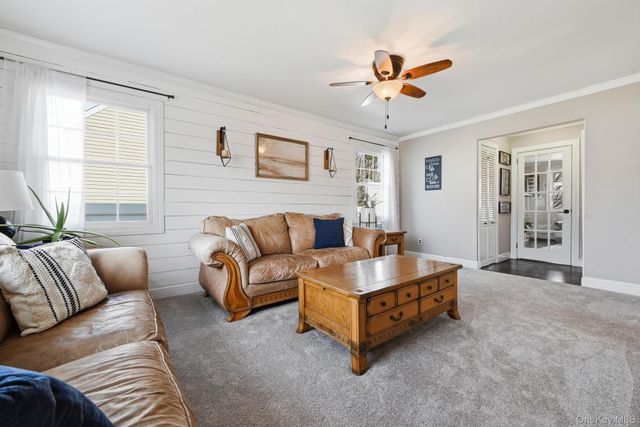 1423 Harding Street, North Bellmore, NY 11710