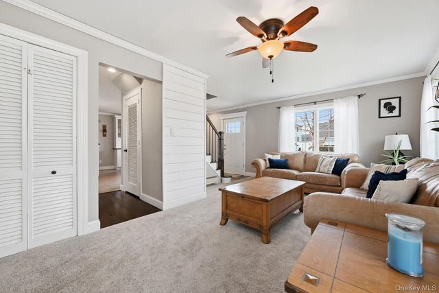 1423 Harding Street, North Bellmore, NY 11710