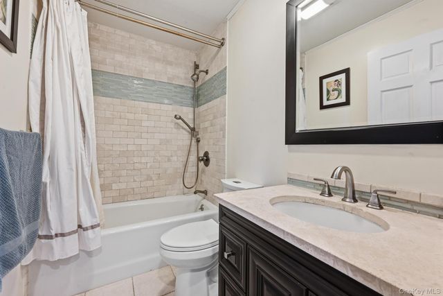 1423 Harding Street, North Bellmore, NY 11710