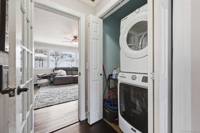 1423 Harding Street, North Bellmore, NY 11710