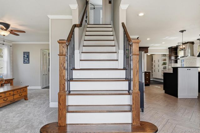 1423 Harding Street, North Bellmore, NY 11710