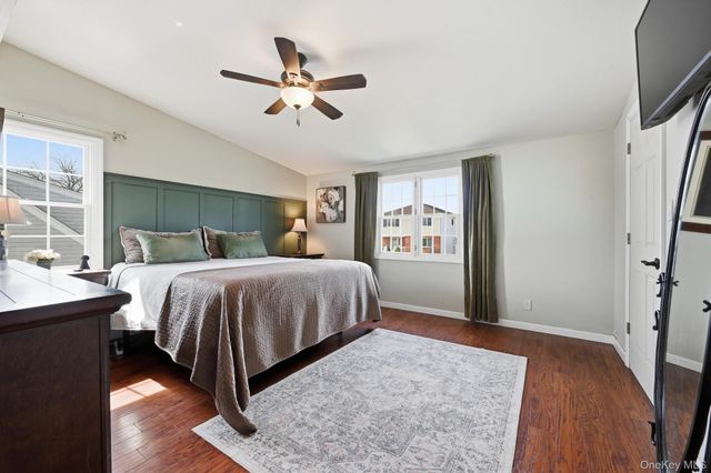 1423 Harding Street, North Bellmore, NY 11710