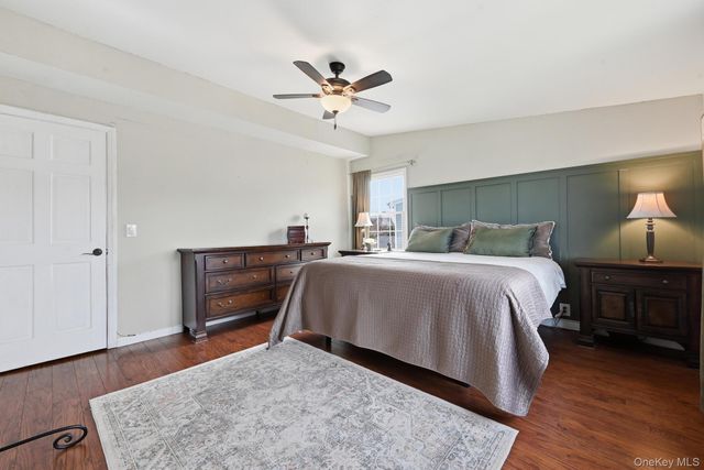 1423 Harding Street, North Bellmore, NY 11710