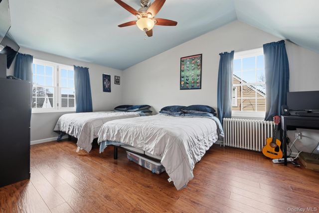 1423 Harding Street, North Bellmore, NY 11710