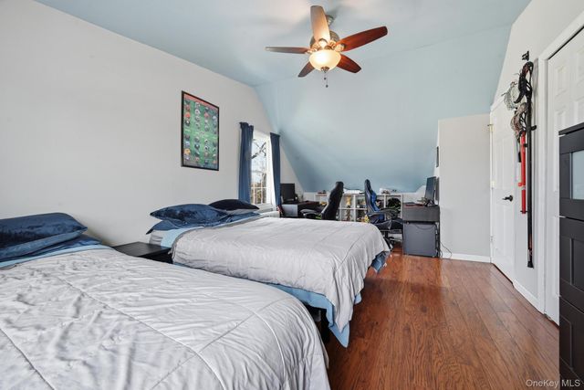 1423 Harding Street, North Bellmore, NY 11710
