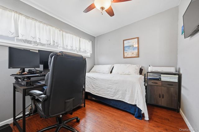 1423 Harding Street, North Bellmore, NY 11710