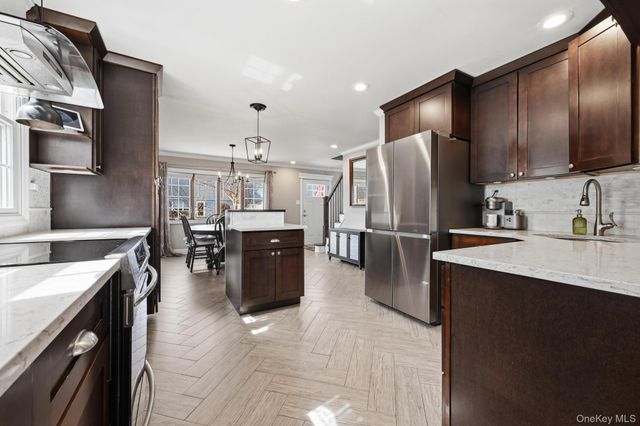 1423 Harding Street, North Bellmore, NY 11710