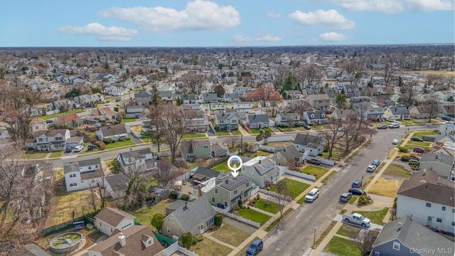 1423 Harding Street, North Bellmore, NY 11710