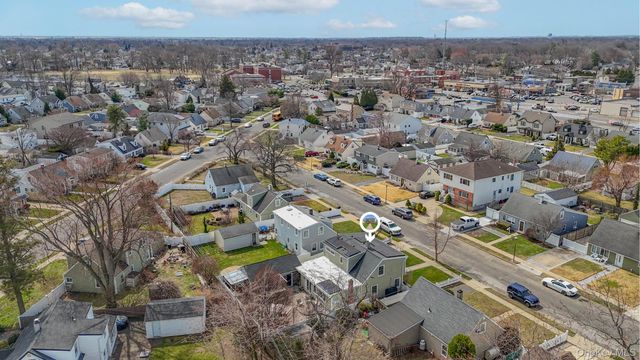 1423 Harding Street, North Bellmore, NY 11710