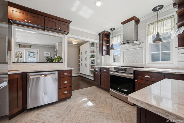 1423 Harding Street, North Bellmore, NY 11710