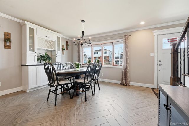 1423 Harding Street, North Bellmore, NY 11710