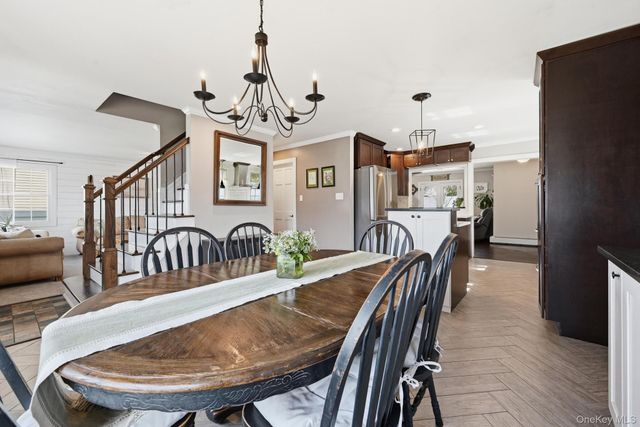 1423 Harding Street, North Bellmore, NY 11710