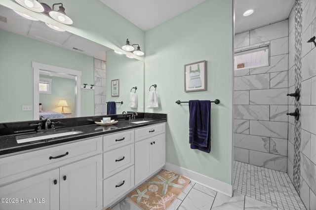 305 E Yacht Drive, Oak Island, NC 28465