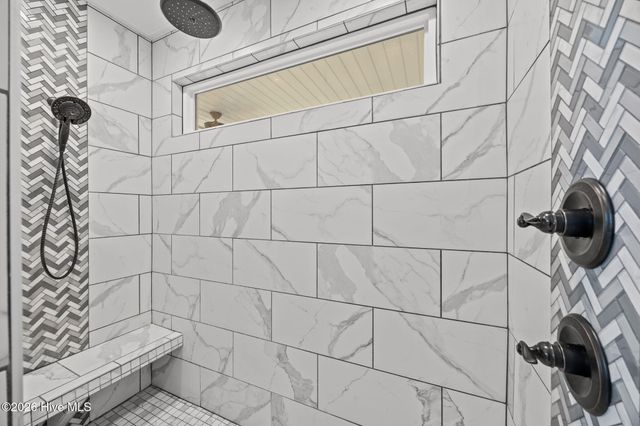 305 E Yacht Drive, Oak Island, NC 28465