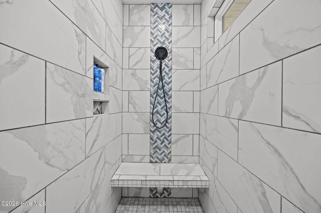 305 E Yacht Drive, Oak Island, NC 28465