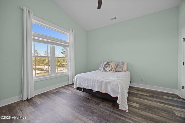 305 E Yacht Drive, Oak Island, NC 28465