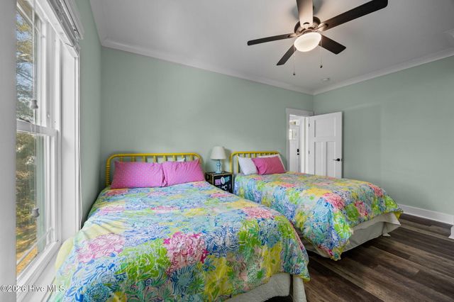 305 E Yacht Drive, Oak Island, NC 28465