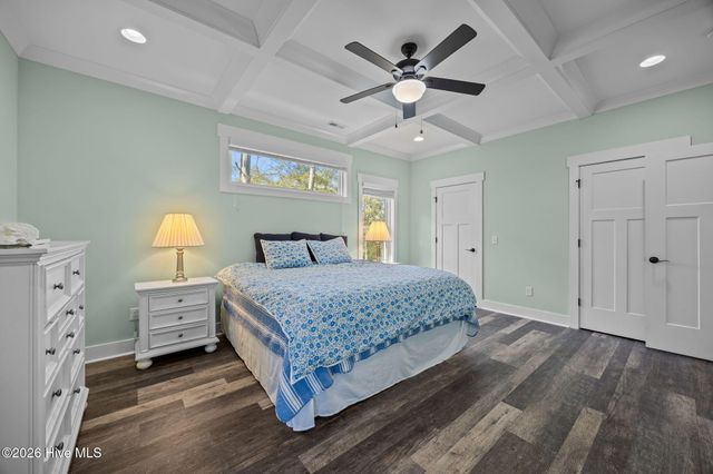 305 E Yacht Drive, Oak Island, NC 28465