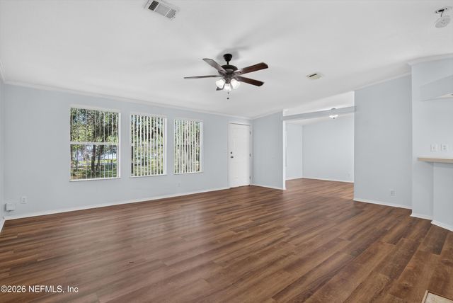 3215 ROBIN Lane, Middleburg, FL 32068