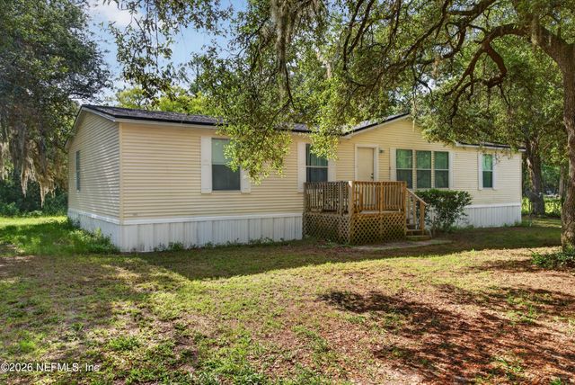 3215 ROBIN Lane, Middleburg, FL 32068
