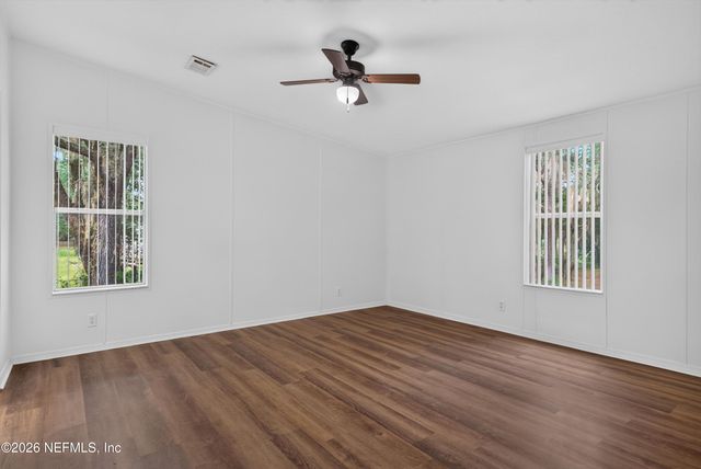 3215 ROBIN Lane, Middleburg, FL 32068