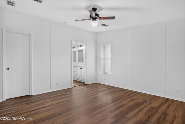 3215 ROBIN Lane, Middleburg, FL 32068