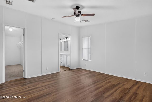 3215 ROBIN Lane, Middleburg, FL 32068