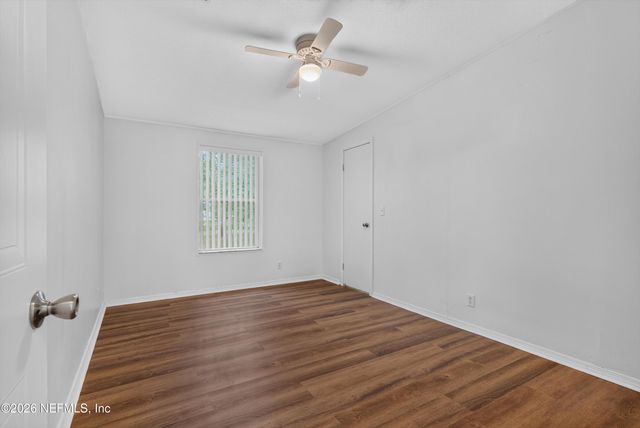 3215 ROBIN Lane, Middleburg, FL 32068