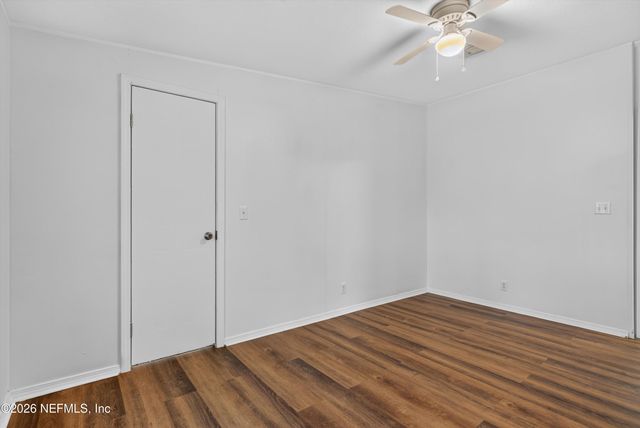 3215 ROBIN Lane, Middleburg, FL 32068