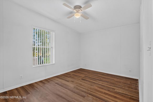 3215 ROBIN Lane, Middleburg, FL 32068