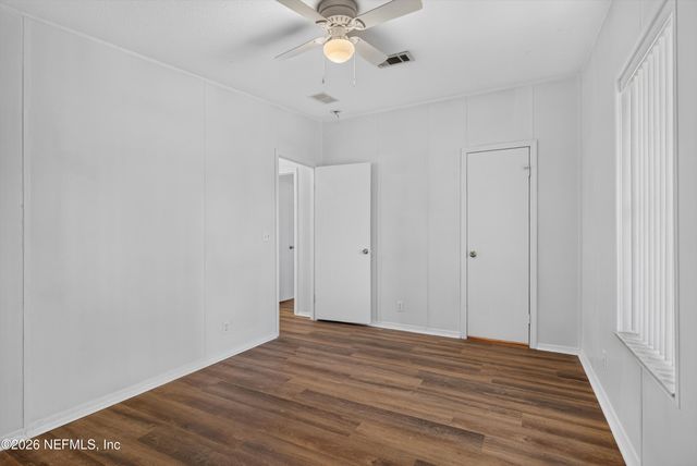 3215 ROBIN Lane, Middleburg, FL 32068