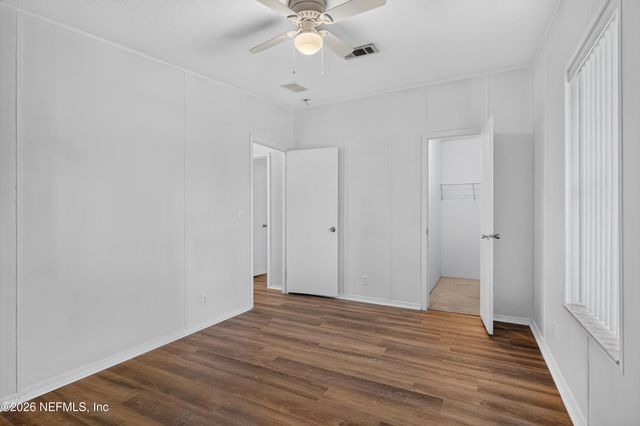 3215 ROBIN Lane, Middleburg, FL 32068