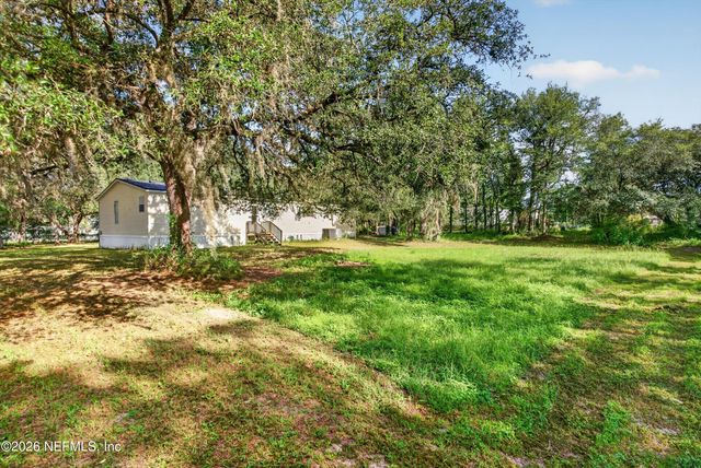 3215 ROBIN Lane, Middleburg, FL 32068