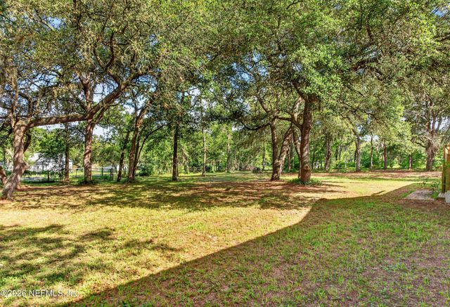 3215 ROBIN Lane, Middleburg, FL 32068
