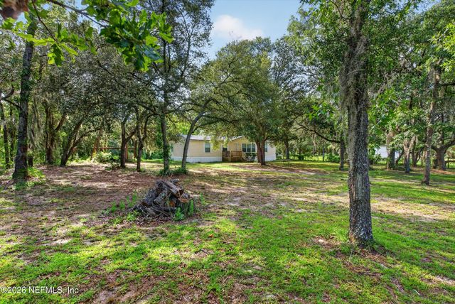 3215 ROBIN Lane, Middleburg, FL 32068