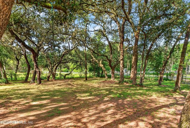 3215 ROBIN Lane, Middleburg, FL 32068