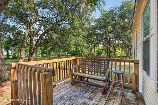 3215 ROBIN Lane, Middleburg, FL 32068
