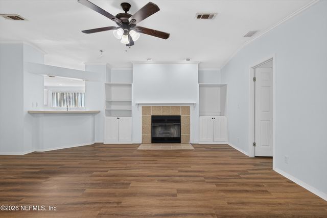 3215 ROBIN Lane, Middleburg, FL 32068