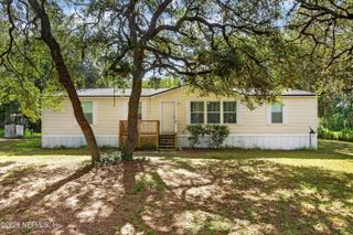 3215 ROBIN Lane, Middleburg, FL 32068